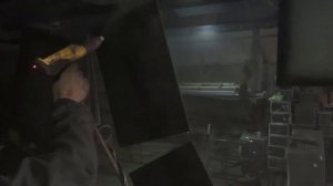 Как правильно покрывать металл порошком. Порошковая Покраска.