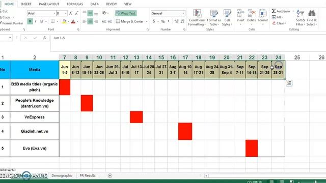 How to remove all Excel error warning signs (little green flags) AT ONCE смотреть онлайн
