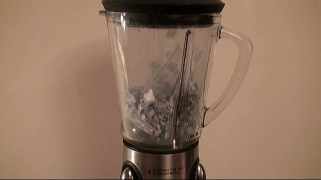 жанр блендер final смотреть онлайн