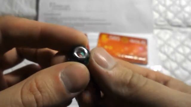 АКЦИЯ!!! 585GOLD и КУПИКУПОН. Бирюзовая бусина в подарок!!! смотреть онлайн