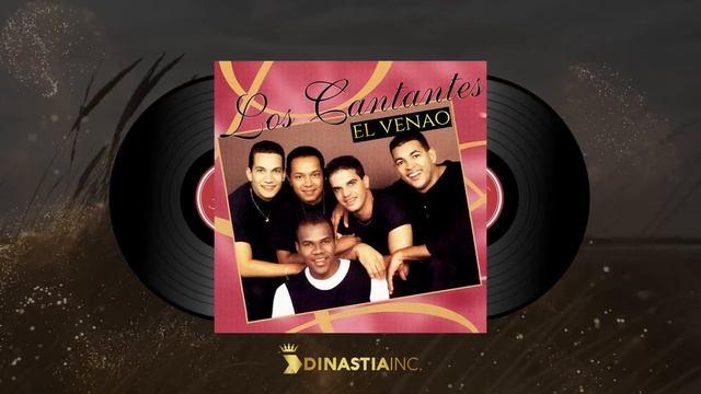 El Venao - Los Cantantes | Y Que No Me Digan En La Esquina El Venao смотреть онлайн