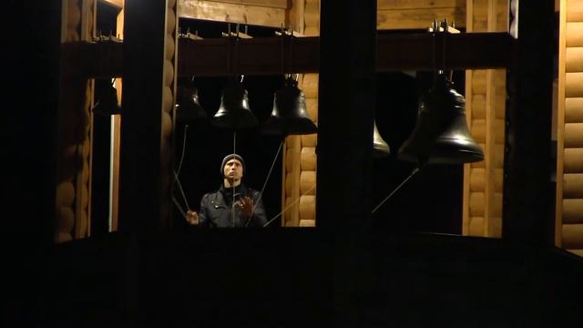 Пасха 2021 смотреть онлайн