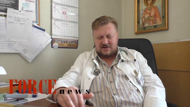 Кому выгодно закрыть отделение ТКМ в Охматдет? смотреть онлайн