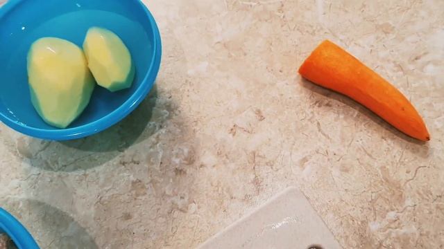 Кулинарные Фестивали и Конкурсы