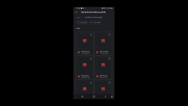 How to Equip Your Own Skin In Skin Restrorer plugin Aternos | Java + Bedrock смотреть онлайн