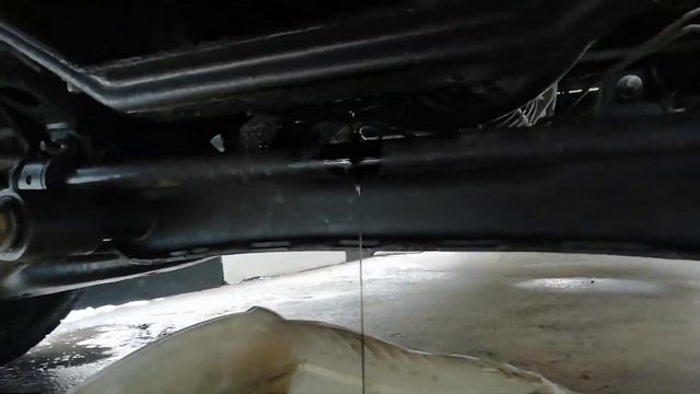 Эвотек, Газель Некст, замена масла на 10 000 км смотреть онлайн