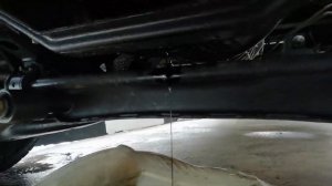 Эвотек, Газель Некст, замена масла на 10 000 км