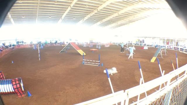 Java double Q 4 смотреть онлайн