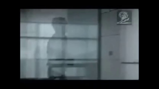 Top 5 Banned Condom Commercial !#!Funniest Banned Commercial- Sexy Banned Commercial Compilation смотреть онлайн