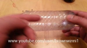 Снасть бутылка.Ловля на бутылку.Успешная рыбалка