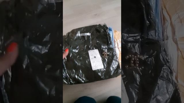 Заказ женской одежды через садавод смотреть онлайн