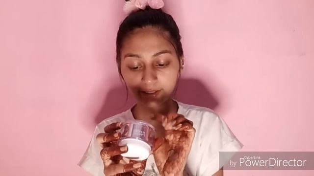 lakme absolute perfect radiance skin lighting day cream full review and demo | Unique kittu смотреть онлайн