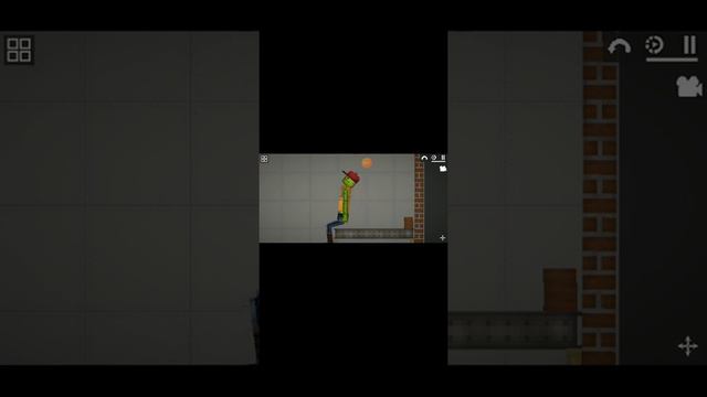 фильм (побег из тюрьмы) Мелон плейграунд #фильм #мелонплейграунд смотреть онлайн