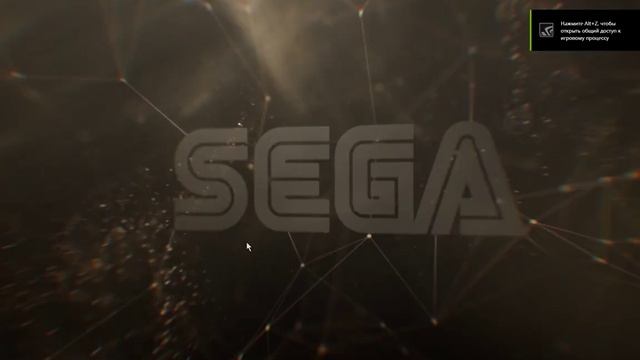 Как поменять язык на русский в игре Endless Space 2 смотреть онлайн