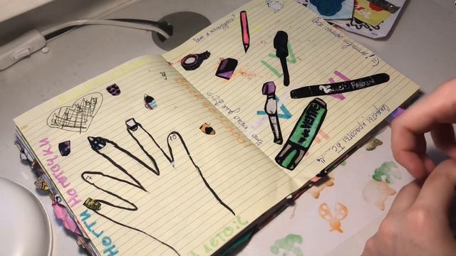 Бумажные сюрпризы! ✨Праздничные блюда?? Обои на телефон? ОТ СЕСТРЫ @arina_rubi2022 Zlata_0516 смотреть онлайн