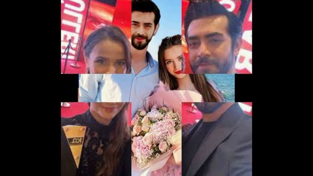 Barış Baktaş Angered Gülüm By Saying 