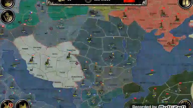 WOW финал прохождение #7 смотреть онлайн