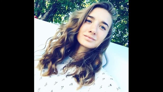 Пантеры Русского Биатлона смотреть онлайн