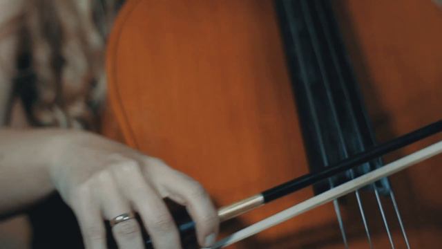 Sweet Harmony Trio - Hallelujah смотреть онлайн