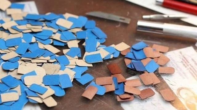 Кукольный домик смотреть онлайн
