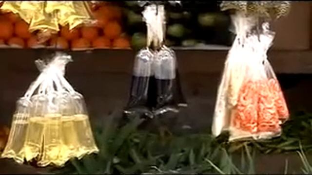Филиппинская кухня смотреть онлайн