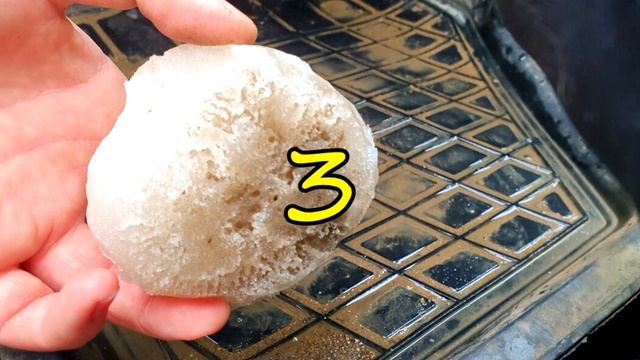 5 СПОСОБОВ и ВОДЫ в САЛОНЕ на ковриках БОЛЬШЕ НЕ БУДЕТ если СДЕЛАТЬ ТАК. смотреть онлайн