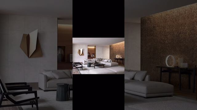 Какая мебель сочетается с Американской роскошью? смотреть онлайн