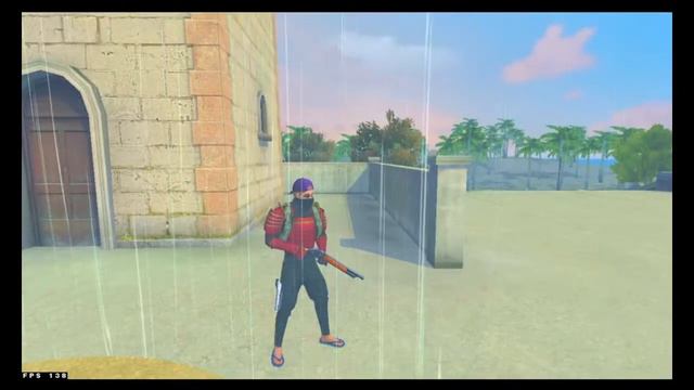 FREEFIRE! БЕСПЛАТНЫЕ ПРОВЕРКИ В КОМНАДУ! НУЖНЫ СИЛЬНЫЕ СНС ТЕЛЕФОНЫ??? смотреть онлайн