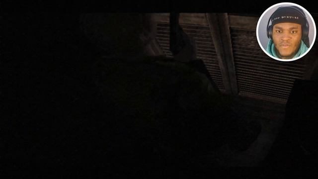 Silent Hill 2 is TRUE Survival Horror смотреть онлайн