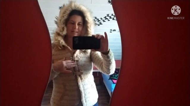 Наши БУДНИ/помощь вещами/заболел Никита/ Германия-беженцы/Украина смотреть онлайн