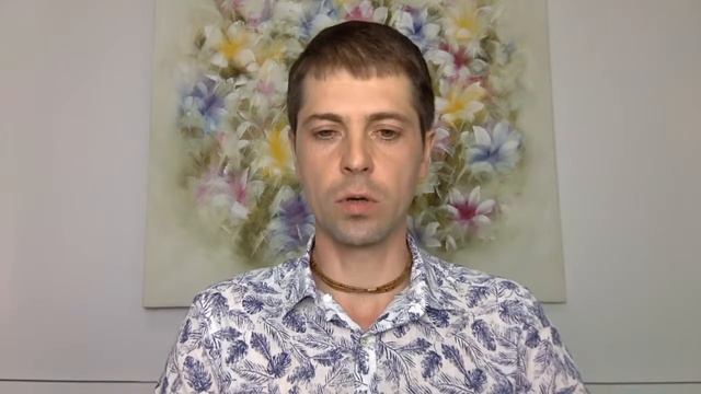 Ответ на вопрос от Татьяны Мищенко и Марины: “У ребенка 13 лет часто идет кровь из носа, с чем эт… смотреть онлайн