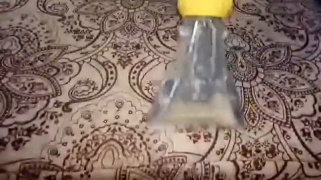 Химчистка дивана от запаха кошачьей мочи. Тюмень. ClaenTime смотреть онлайн