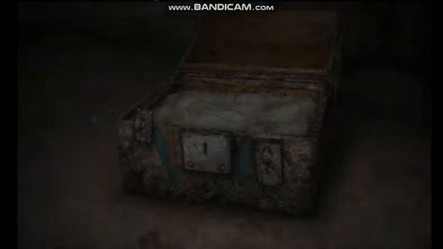 Silent Hill 2 показ игры без коментариев часть 10 брук хевен смотреть онлайн