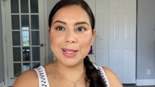 First Impressions Featuring Catrice Cosmetics True Skin Foundation