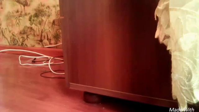 Бутылка воды челендж смотреть онлайн