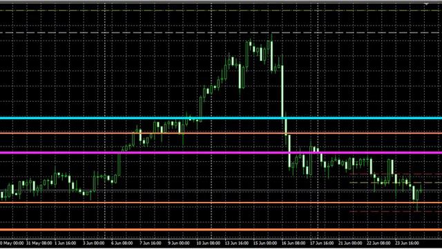 Video 2022 06 26 161008 смотреть онлайн