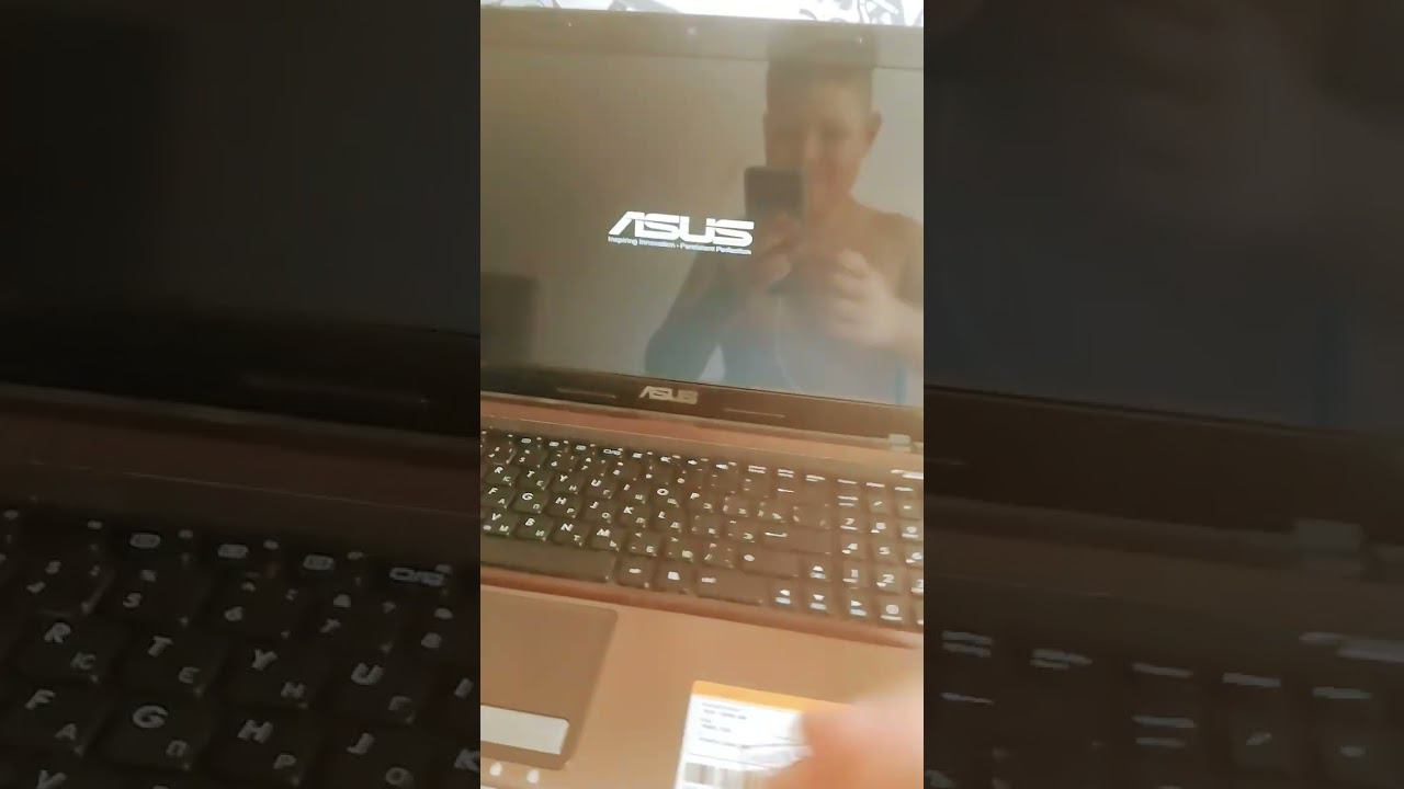 8 мая 2024 г. смотреть онлайн