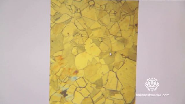 Болгарские тельферы смотреть онлайн