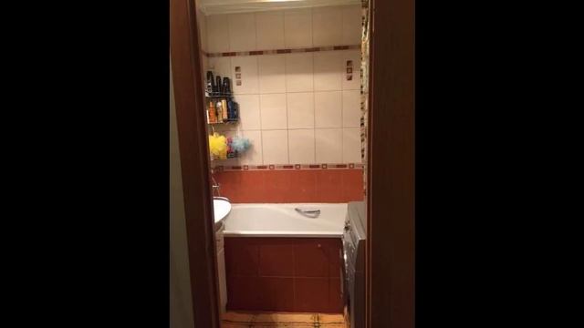 2 ккв. Владимирской обл .Кольчугино, Ульяновская ул, д.29 смотреть онлайн