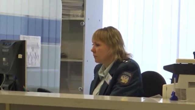 Налог на вклады: изменения с 2021 года. смотреть онлайн