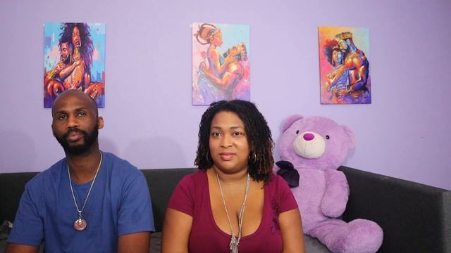 Having Your First Child- How to make it work! смотреть онлайн