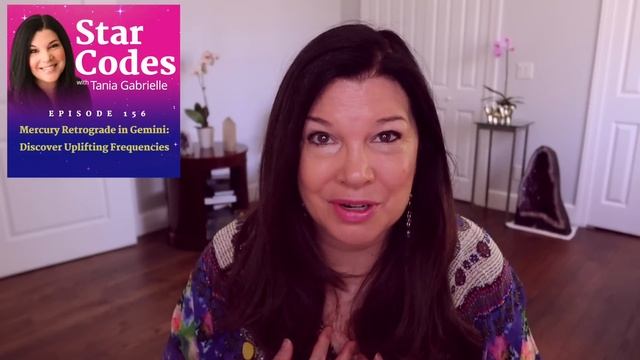 Mercury Retrograde [May 10 - June 3] Astrology Numerology Forecast смотреть онлайн