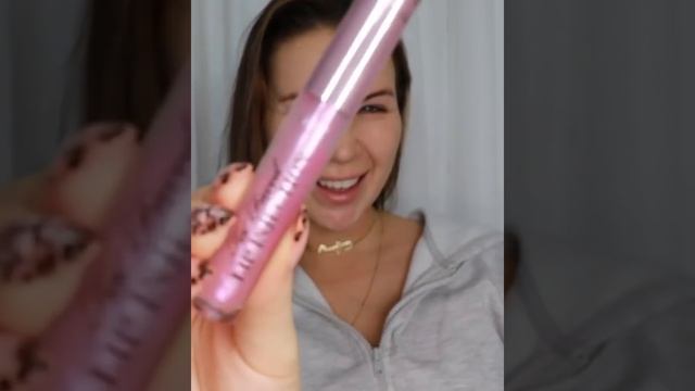 11 Lipstick Tutorials & Lips Art Ideas Compilation