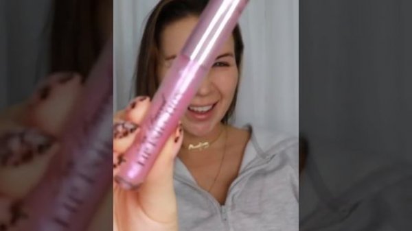 11 Lipstick tutorials & Lips art ideas compilation