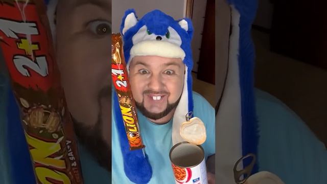 Бородатая семейка clab_33 Смешная TikTok подборка | Лучше розыгрыши и пранки 2024 года смотреть онлайн