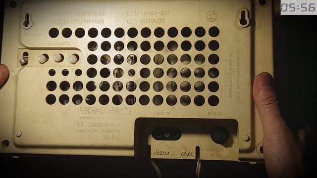 stm32 esp8266 wifi radio.STM32 web server example. смотреть онлайн
