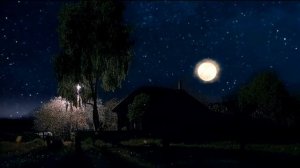 АВАРСКАЯ ПЕСНЯ ПРО МАМУ 2021 (ОМАР АЛИХАНОВ)