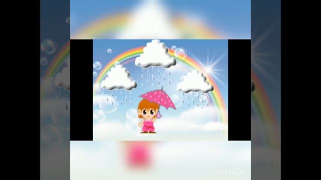 подарунок на день Землі смотреть онлайн