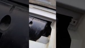 не работает печка газель