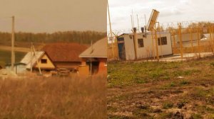 Высокогорский район.                    ПЕРМЯКИ